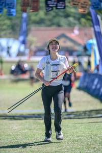 BIB: 
                            <button type="button" onclick="openModal(26657236)" class="btn btn-primary btn-sm float-right btn-popup" data-toggle="modal" data-target=".modal-high-quality">
                        <i class="fas fa-shopping-cart"></i> Add to Cart
                    </button>
                                            <button type="button" onclick="isThisMe(26657236, true)" class="btn btn-success btn-sm float-right btn-popup btn-isme hidden" data-toggle="tooltip" data-placement="bottom" title="นี่คือรูปของคุณใช่ไหม คลิกที่นี่เพื่อเอาเข้าอัลบั้ม">
                        <i class="fas fa-plus"></i> Add to album
                    </button>
                    <button type="button" onclick="isThisMe(26657236, false)" class="btn btn-warning btn-sm float-right btn-popup btn-isnotme hidden">
                        <i class="fas fa-ban"></i> Remove from album
                    </button>